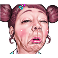 sticker image #2