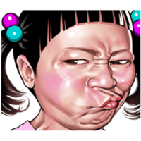 sticker image #3
