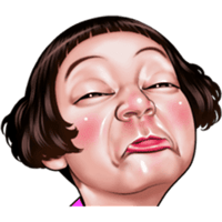 sticker image #5