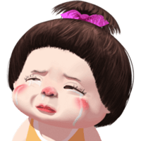 sticker image #6