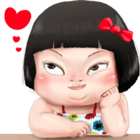 sticker image #8