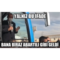 sticker image #10