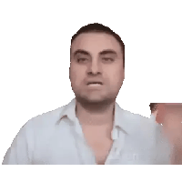 sticker image #13