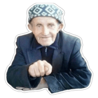 sticker image #19