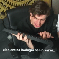 sticker image #27