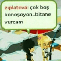sticker image #29