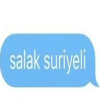 sticker image #3