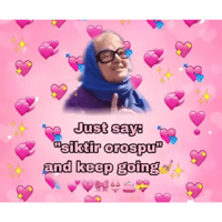 sticker image #5
