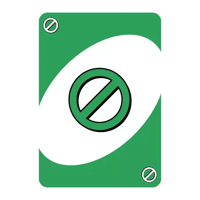 sticker image #9