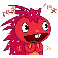 sticker image #10