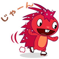 sticker image #11