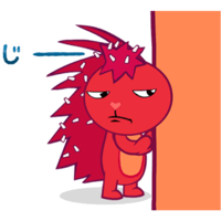 sticker image #12