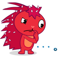 sticker image #13
