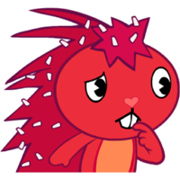 sticker image #14