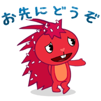 sticker image #15