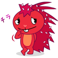 sticker image #16