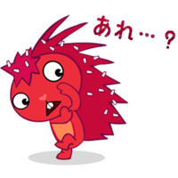 sticker image #17