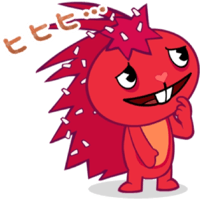 sticker image #19