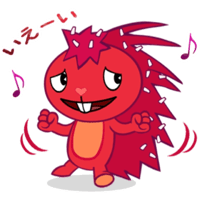 sticker image #2