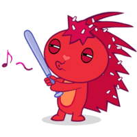 sticker image #20