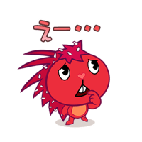 sticker image #21