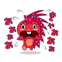 sticker image #22