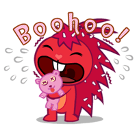 sticker image #24