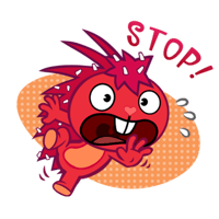 sticker image #25