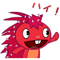 sticker image #3