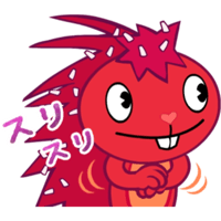 sticker image #4