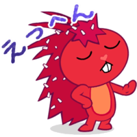 sticker image #7