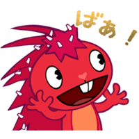 sticker image #8