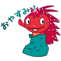 sticker image #9
