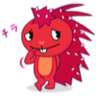 tray_icon