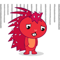 sticker image #1