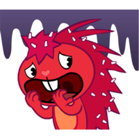 sticker image #11