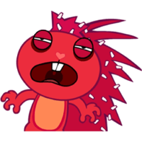 sticker image #12