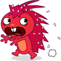 sticker image #13