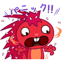 sticker image #14