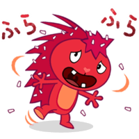 sticker image #16