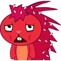 sticker image #17