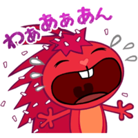 sticker image #19