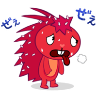 sticker image #20