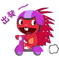 sticker image #4