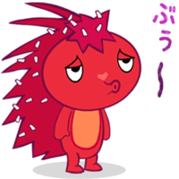 sticker image #5