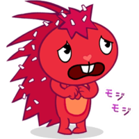 sticker image #6