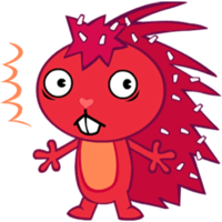 sticker image #7