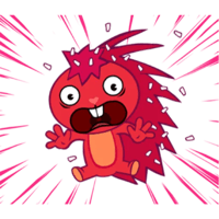 sticker image #8