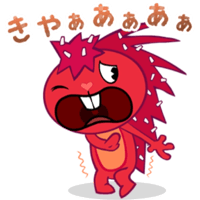sticker image #9