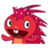 tray_icon